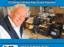 ARRL is New Publisher of Gordon West, WB6NOA